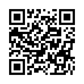 千葉市の街ガイド情報なら|新久総合法律事務所のQRコード