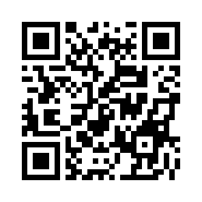 千葉市でお探しの街ガイド情報|たすく　法律事務所のQRコード
