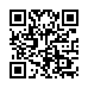 千葉市でお探しの街ガイド情報|牧野・吉見・総合法律事務所のQRコード