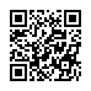 千葉市の人気街ガイド情報なら|井上・総合法律事務所のQRコード