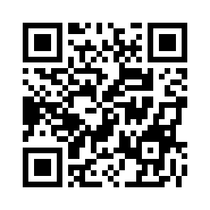 千葉市の人気街ガイド情報なら|ＡＬＧ＆Ａｓｓｏｃｉａｔｅｓ（弁護士法人）　千葉支部のQRコード