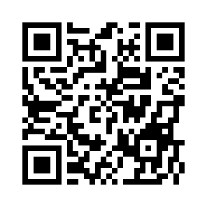 千葉市でお探しの街ガイド情報|ナイトパブリバージュのQRコード