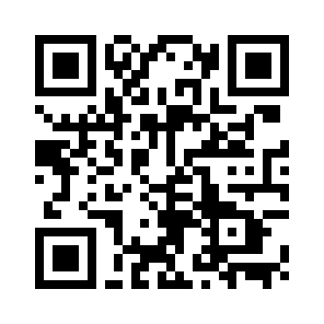 千葉市の街ガイド情報なら|千葉みなと法律事務所のQRコード
