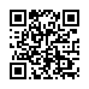 千葉市の街ガイド情報なら|あいち刑事事件総合法律事務所（弁護士法人）　千葉支部のQRコード
