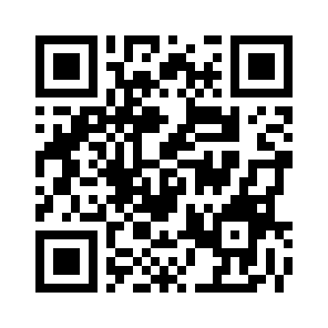 千葉市街ガイドのお薦め|クリエ千葉　法律事務所のQRコード