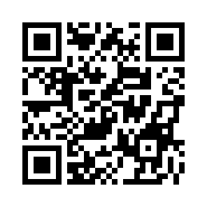 千葉市の人気街ガイド情報なら|岡本博江法律事務所のQRコード