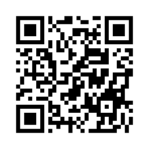 千葉市で知りたい情報があるなら街ガイドへ|すみれ総合法律事務所のQRコード