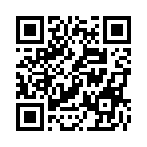 千葉市で知りたい情報があるなら街ガイドへ|藤井優貴公認会計士・税理士事務所のQRコード