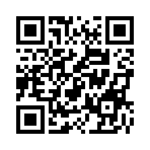 千葉市の街ガイド情報なら|三浦　会計事務所のQRコード