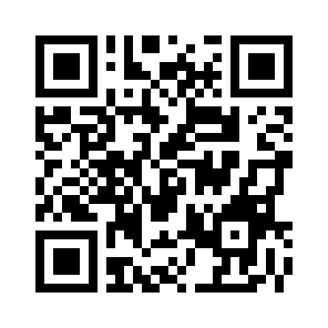 千葉市で知りたい情報があるなら街ガイドへ|高橋徹税理士事務所のQRコード