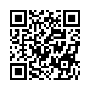 千葉市街ガイドのお薦め|大藤健雄　税理士事務所のQRコード