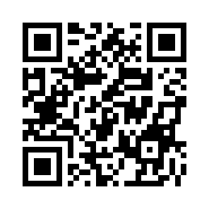 千葉市の人気街ガイド情報なら|有限会社千葉わかば会計のQRコード