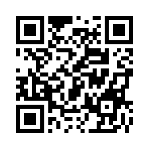 千葉市でお探しの街ガイド情報|社会保険労務士オフィス岡塚のQRコード