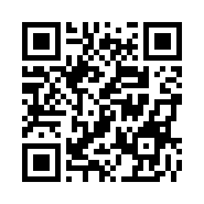 千葉市で知りたい情報があるなら街ガイドへ|なかだい総合事務所（社会保険労務士法人）のQRコード