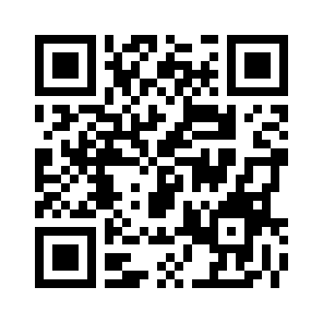 千葉市でお探しの街ガイド情報|田中　経営労務事務所のQRコード