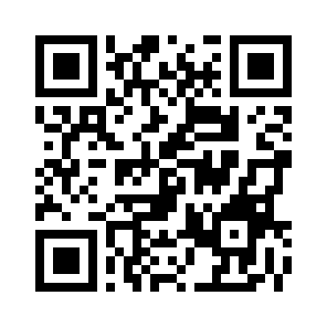 千葉市街ガイドのお薦め|トーク社会保険労務士法人のQRコード