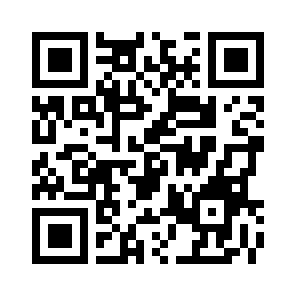 千葉市の街ガイド情報なら|ＬＭＣ社労士事務所のQRコード