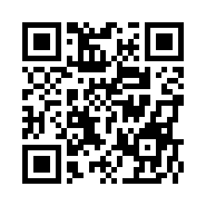 千葉市街ガイドのお薦め|パブ・バタフライのQRコード