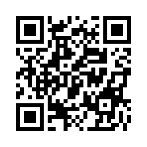 千葉市で知りたい情報があるなら街ガイドへ|みどり事務所（社会保険労務士法人）のQRコード