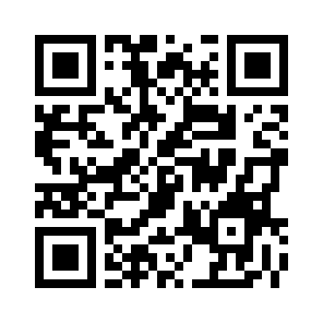 千葉市の街ガイド情報なら|ひなぎく　社会保険労務士事務所のQRコード