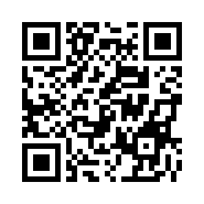 千葉市の街ガイド情報なら|ＲＭＡ株式会社のQRコード