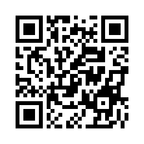 千葉市街ガイドのお薦め|株式会社ＣＦＤのQRコード