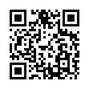 千葉市街ガイドのお薦め|株式会社ＥＮＣのQRコード