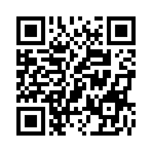 千葉市で知りたい情報があるなら街ガイドへ|株式会社サクセスエンタプライズのQRコード
