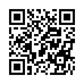 千葉市街ガイドのお薦め|はなまる探偵社株式会社のQRコード