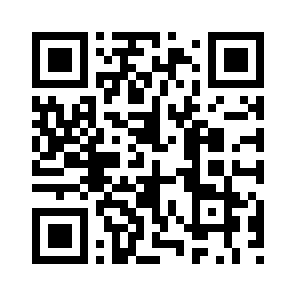 千葉市の街ガイド情報なら|伊万里のQRコード