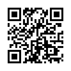 千葉市で知りたい情報があるなら街ガイドへ|株式会社アイヴィ・サービス　千葉支社のQRコード