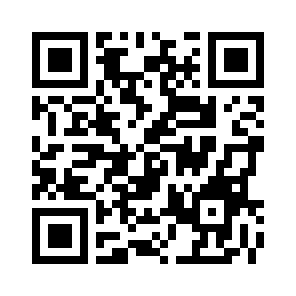 千葉市で知りたい情報があるなら街ガイドへ|はなまる探偵社株式会社のQRコード