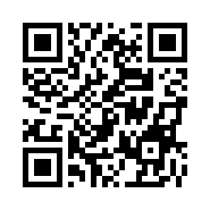 千葉市の街ガイド情報なら|株式会社愛晃リサーチのQRコード