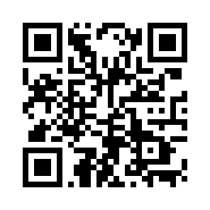 千葉市で知りたい情報があるなら街ガイドへ|きゅーぴっとのQRコード