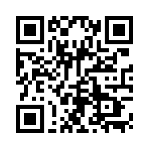 千葉市で知りたい情報があるなら街ガイドへ|結婚相談所Ｋｉｚｕｎａ千葉店のQRコード