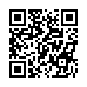 千葉市でお探しの街ガイド情報|株式会社ウエディング・ベル　千葉支店のQRコード