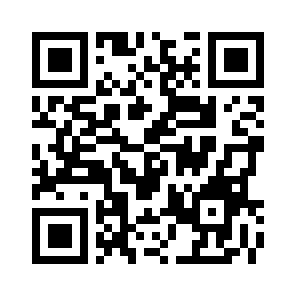 千葉市でお探しの街ガイド情報|ジューン・ブライド千葉のQRコード