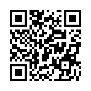 千葉市で知りたい情報があるなら街ガイドへ|プロパティのQRコード