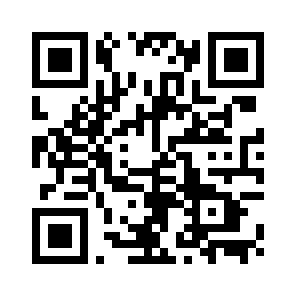 千葉市でお探しの街ガイド情報|株式会社ウエディング・ベル　千葉支店のQRコード