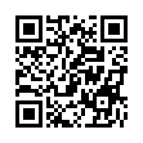 千葉市街ガイドのお薦め|株式会社パートナーのQRコード