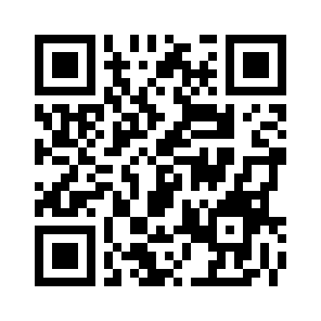 千葉市の街ガイド情報なら|ハートホール稲毛海岸のQRコード