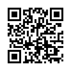 千葉市でお探しの街ガイド情報|株式会社花道のQRコード