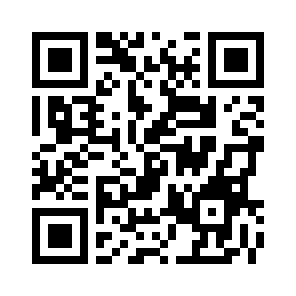 千葉市街ガイドのお薦め|有限会社山谷石材店　本店のQRコード