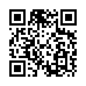 千葉市でお探しの街ガイド情報|有限会社石の善光のQRコード