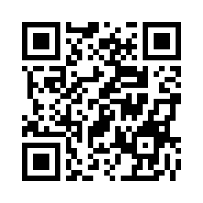 千葉市街ガイドのお薦め|株式会社はせがわ　イオンタウンおゆみ野店のQRコード