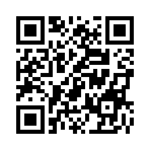 千葉市街ガイドのお薦め|幕張コミュニティセンターのQRコード