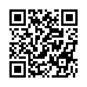 千葉市街ガイドのお薦め|みつわ台公民館のQRコード