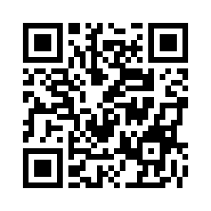 千葉市の人気街ガイド情報なら|旧更科小学校下田分校のQRコード