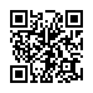 千葉市で知りたい情報があるなら街ガイドへ|市立高等特別支援学校のQRコード