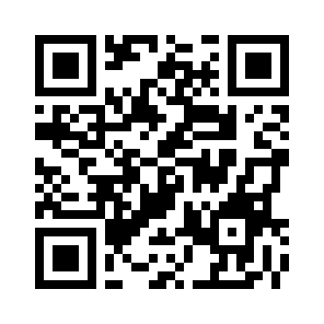 千葉市の人気街ガイド情報なら|千葉職業能力開発短期大学校のQRコード